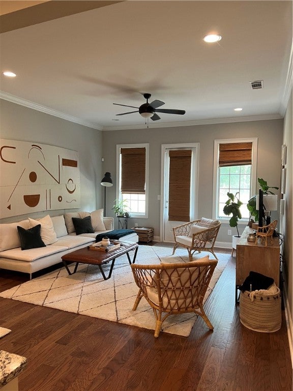 1718 West Farmville Road Auburn, AL 36830 - Photo 18 of 50 Gallery Image 18
