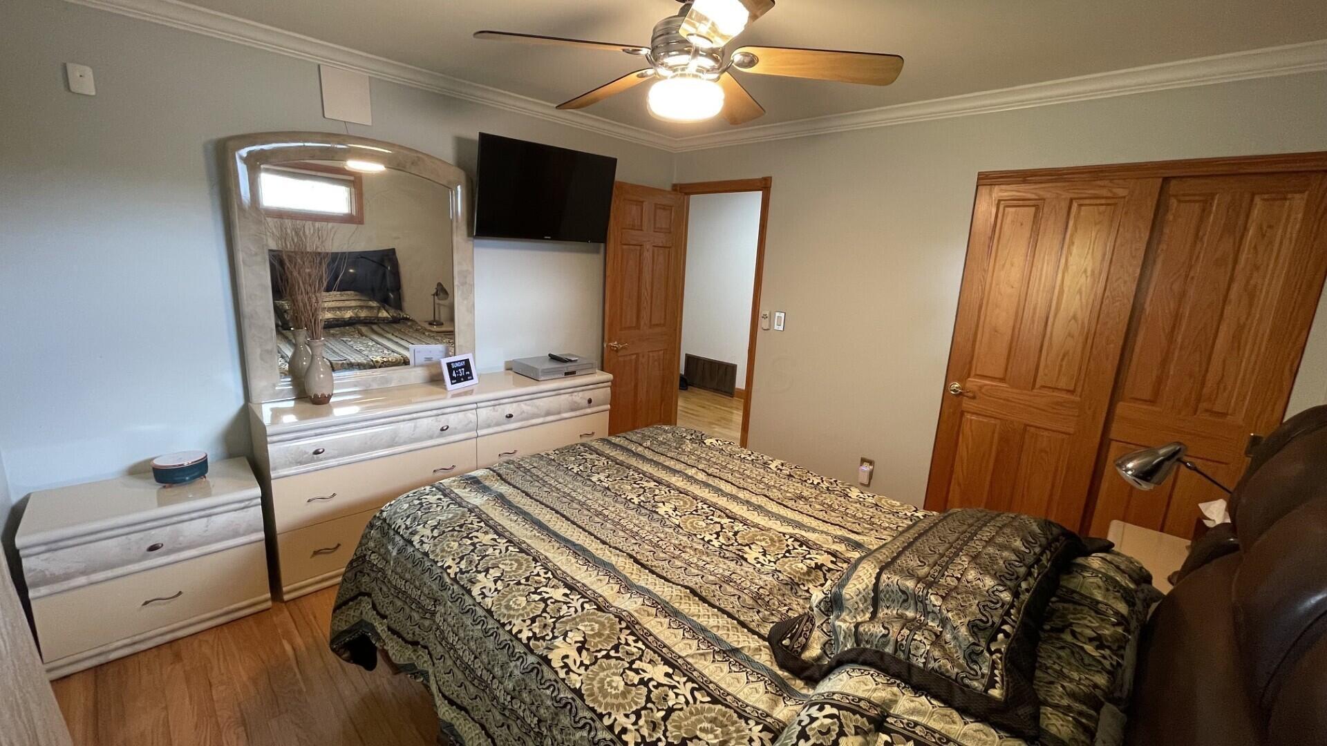 1220 Evergreen Road Columbus, OH 43207 - Photo 14 of 35