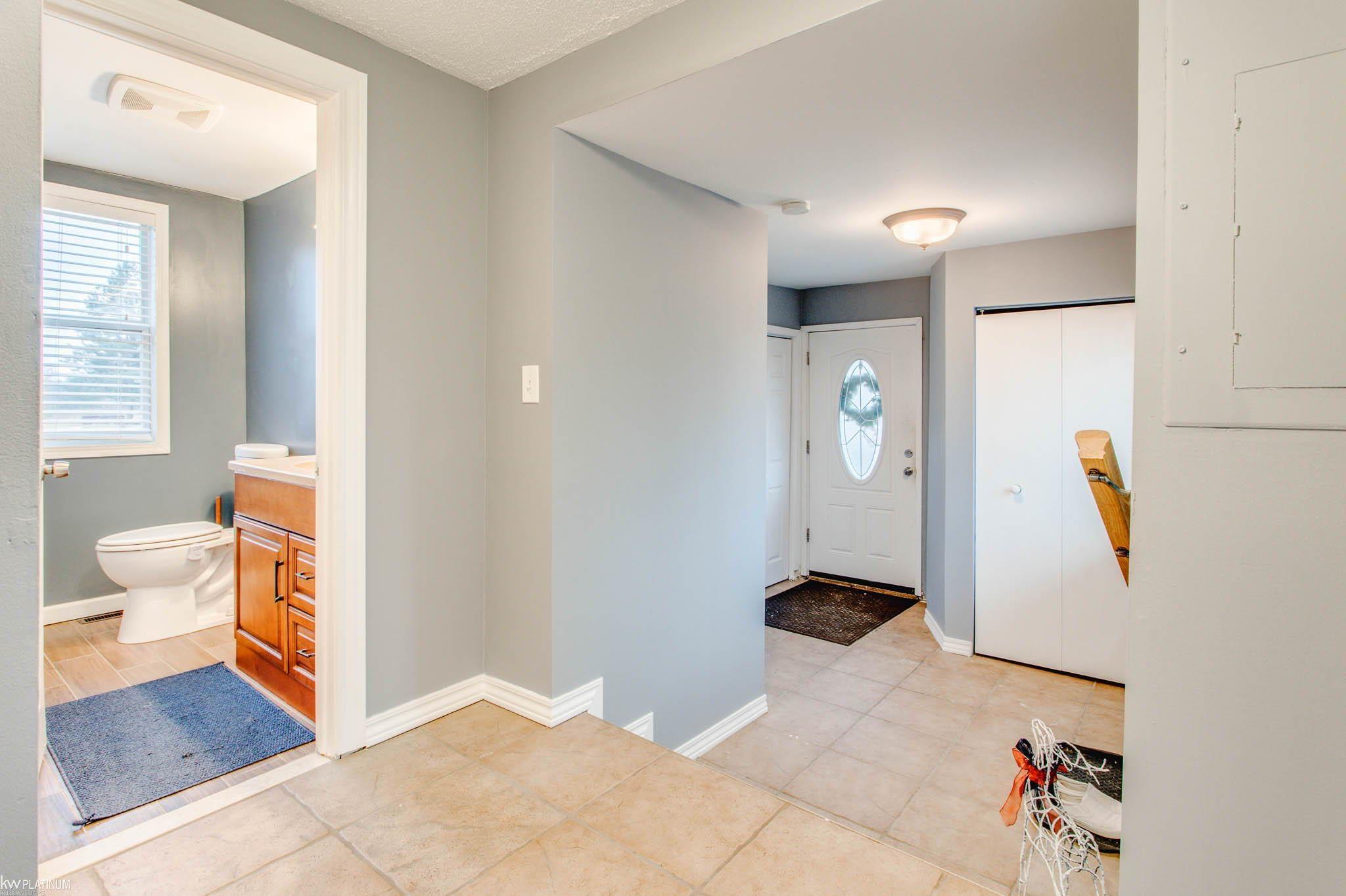 11747 Lambs Road Memphis, MI 48041 - Photo 14 of 19 50098215-13.JPG