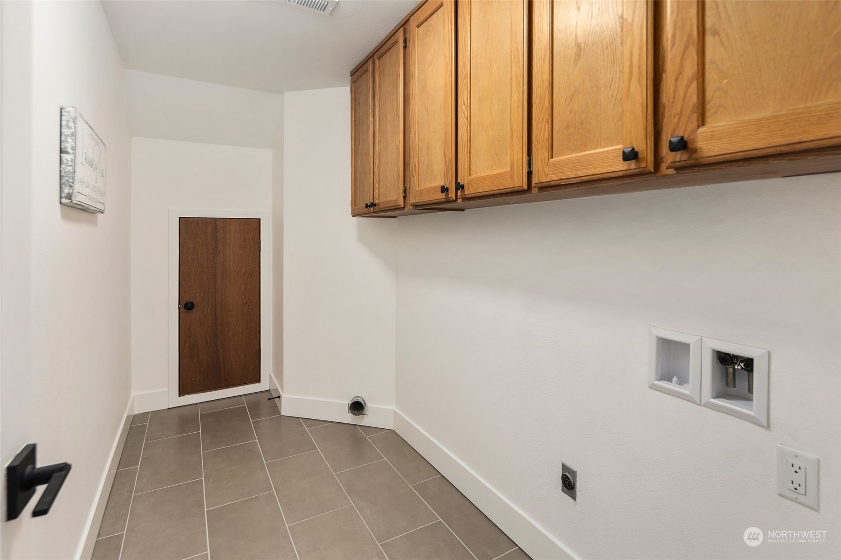 21109 Shell Valley Road Edmonds, WA 98026 - Photo 25 of 40 a view of an empty room