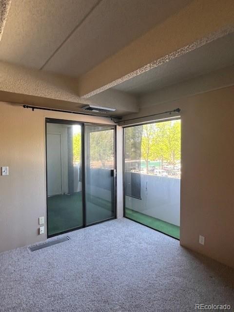 415 South Howes Street, Unit N304 Fort Collins, CO 80521 - Photo 6 of 33
