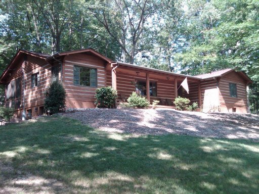 6001 Ridgewood Road Knoxville, TN 37918 - Photo 1 of 1 Primary Photo