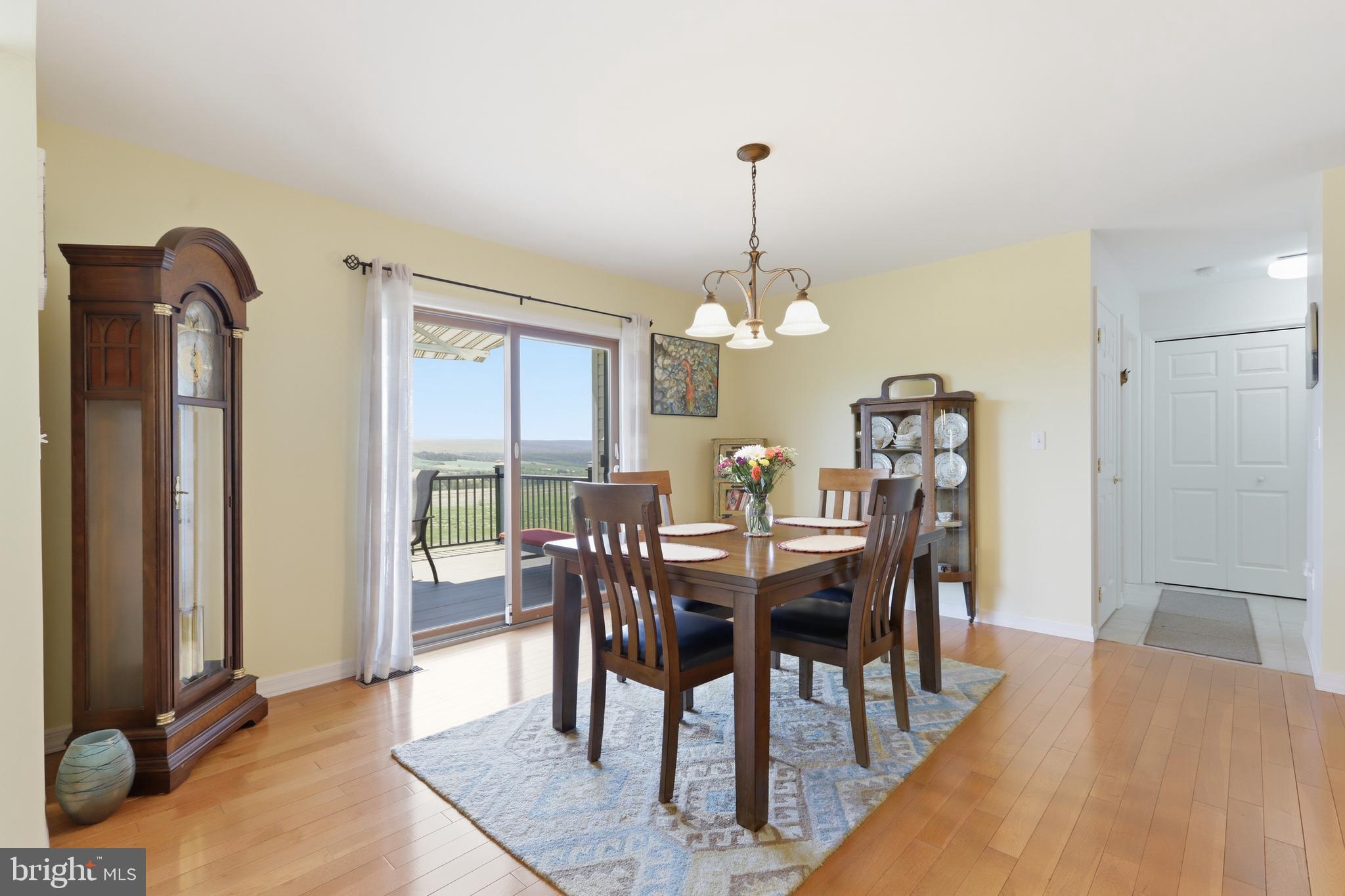 495 Rabbit Run Road Andreas, PA 18211 - Photo 12 of 46 Gallery Image 12
