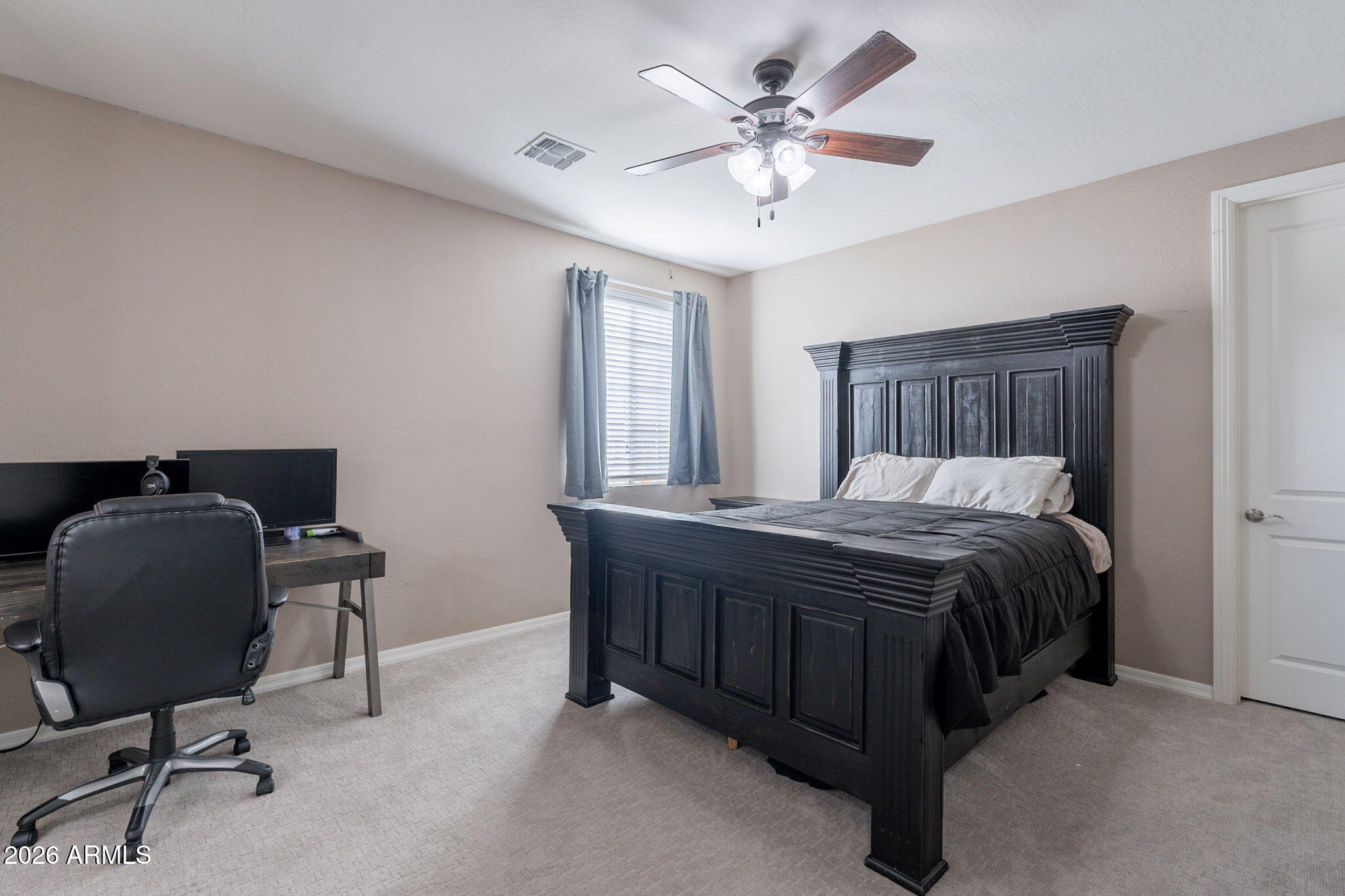 634 West Ranch Road Gilbert, AZ 85233 - Photo 60 of 114