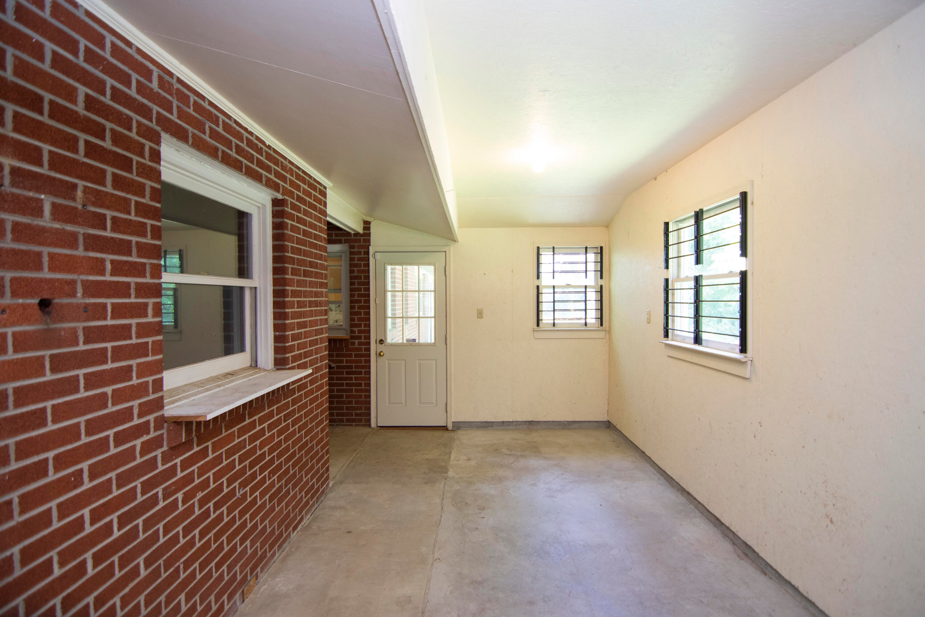 3215 Sweet Springs Valley Road Union, WV 24983 - Photo 47 of 71 Gallery Image 47