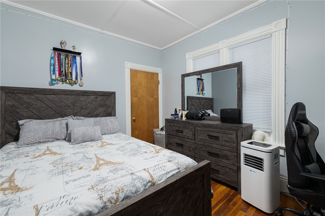 243 Killingly Street Providence, RI 02909 - Photo 32 of 46
