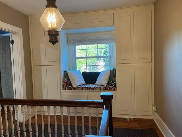 714 South Ridge Avenue Troy, OH 45373 - Photo 35 of 44 Gallery Image 35