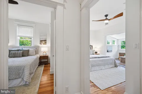 $2,200,000 | 3707 Military Road Northwest, Washington, DC 20015