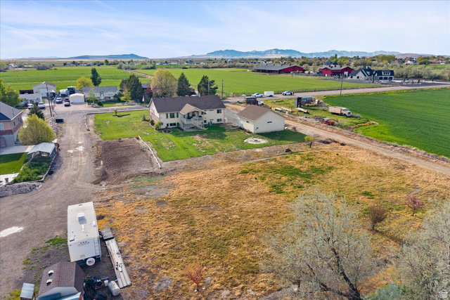 2646 North 6000 West Hooper, UT 84315 - Photo 6 of 84