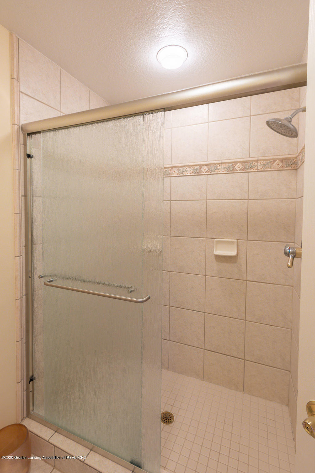 1835 Rowley Road Williamston, MI 48895 - Photo 22 of 49 Final-26