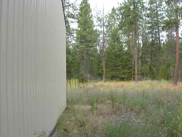 4354 Cemetery Road Springdale, WA 99173 - Photo 7 of 8