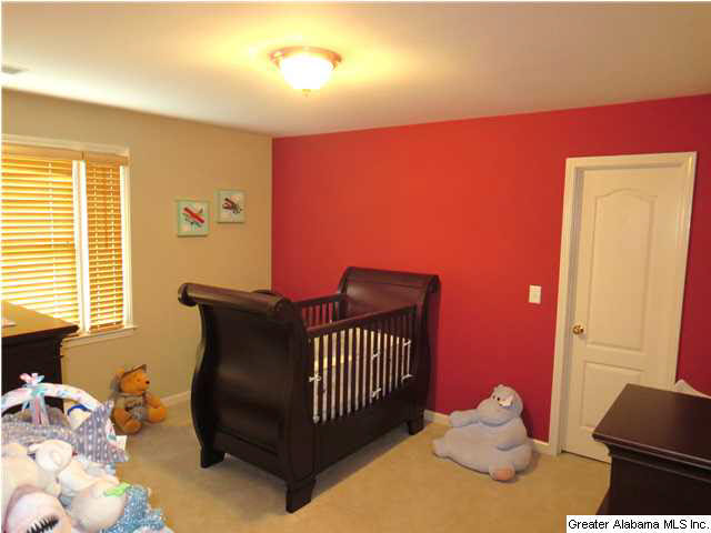 826 Meadow Ridge Lane Birmingham, AL 35242 - Photo 22 of 26