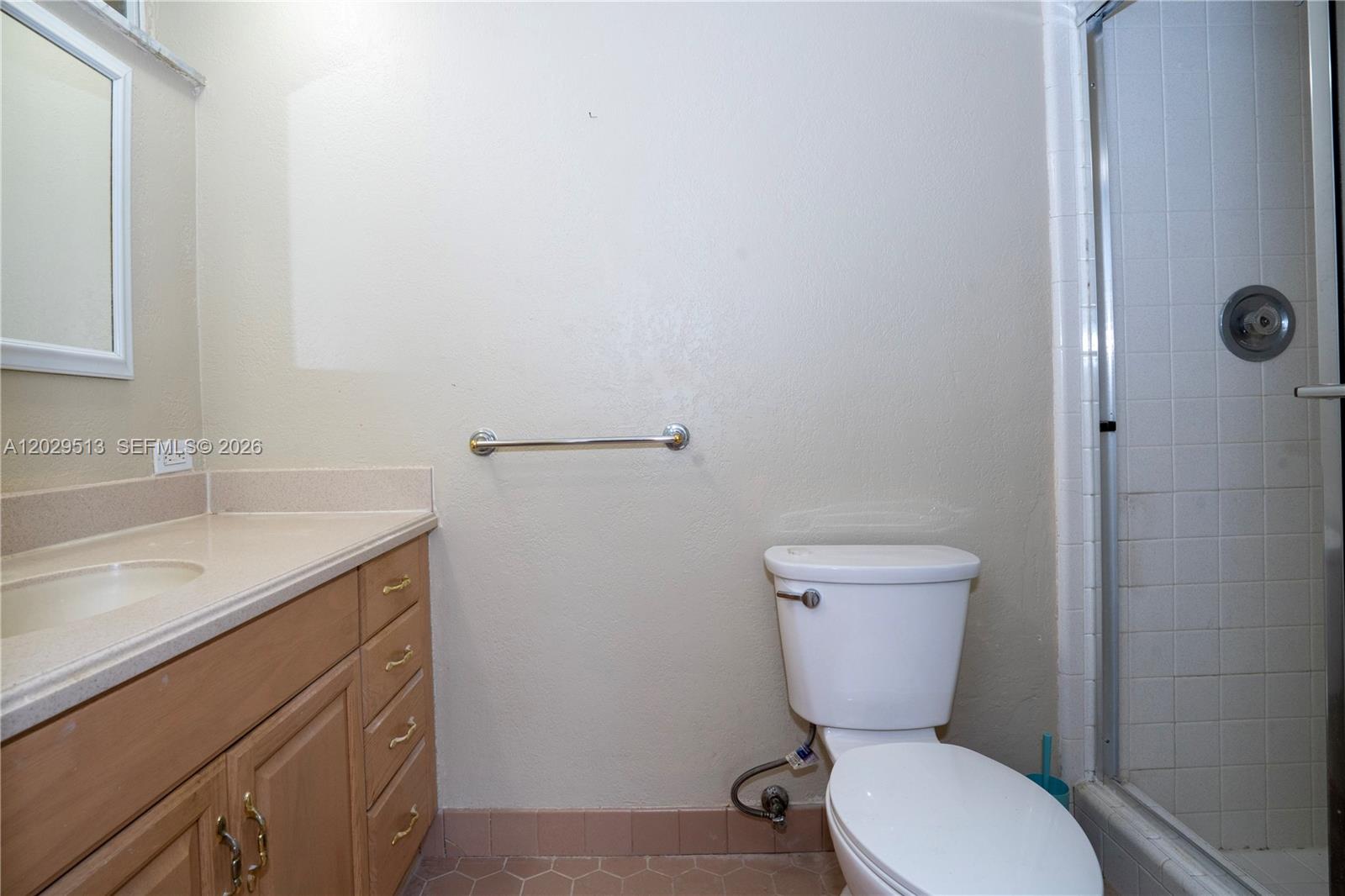 1104 Southwest 12th Street Boca Raton, FL 33486 - Photo 29 of 44