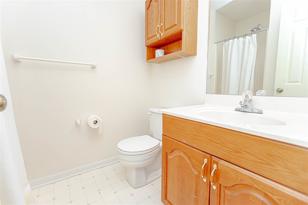 1338 Baez Street Raleigh, NC 27608 - Photo 22 of 30 Photo 22