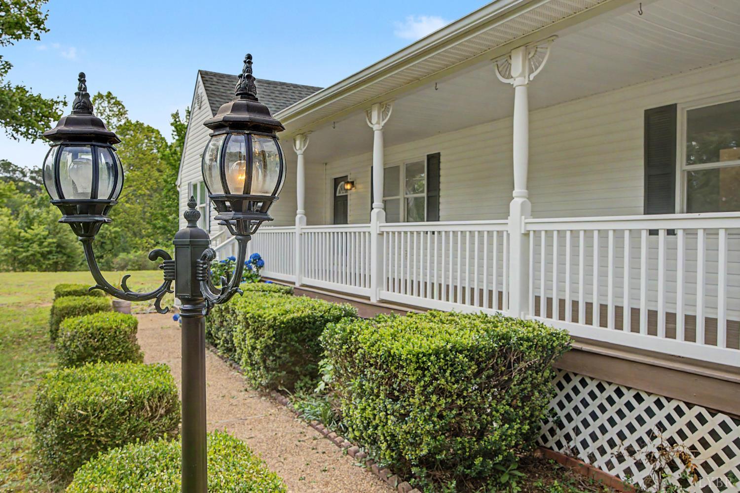 632 Namozine Road Crewe, VA 23930 - Photo 6 of 67 Gallery Image 6