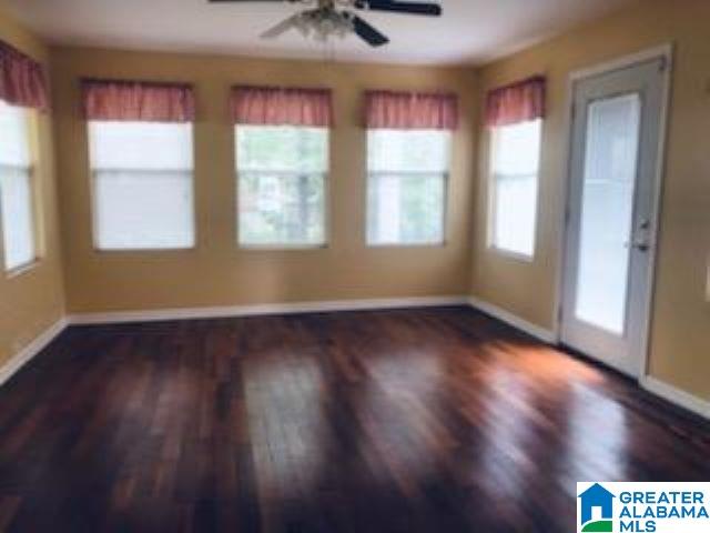 125 Pinewood Lane Montevallo, AL 35115 - Photo 11 of 18