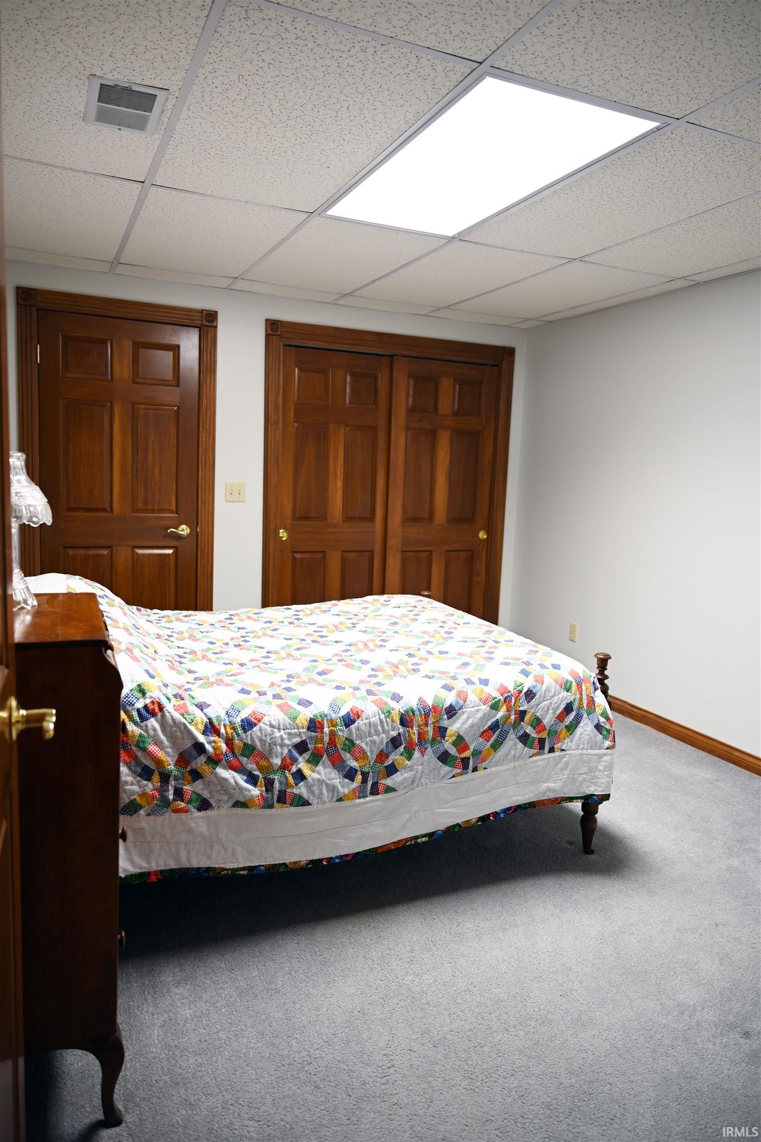 12405 Doty Road New Haven, IN 46774 - Photo 41 of 46