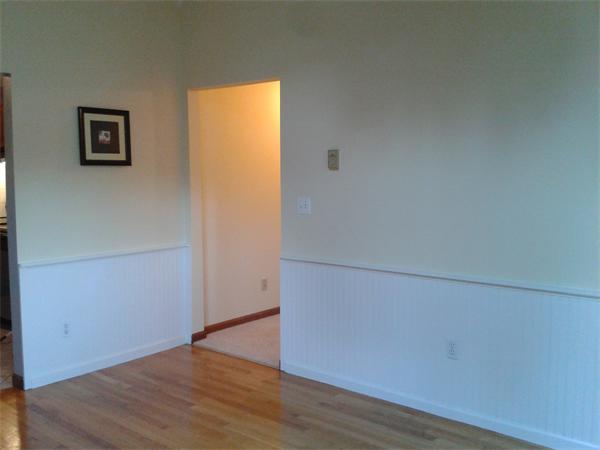 13 Treetop Avenue Springfield, MA 01118 - Photo 12 of 22