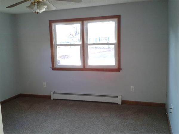 13 Treetop Avenue Springfield, MA 01118 - Photo 14 of 22