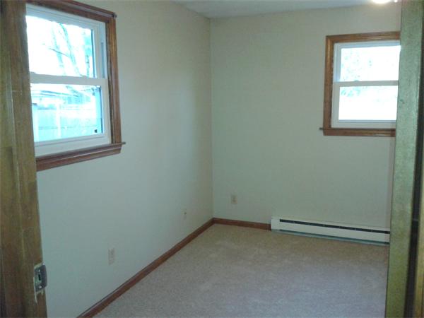 13 Treetop Avenue Springfield, MA 01118 - Photo 15 of 22
