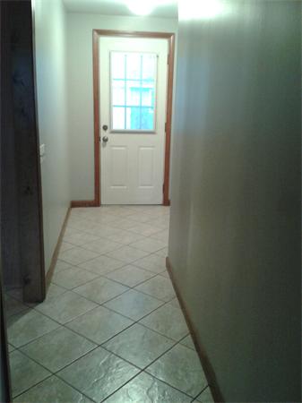 13 Treetop Avenue Springfield, MA 01118 - Photo 17 of 22