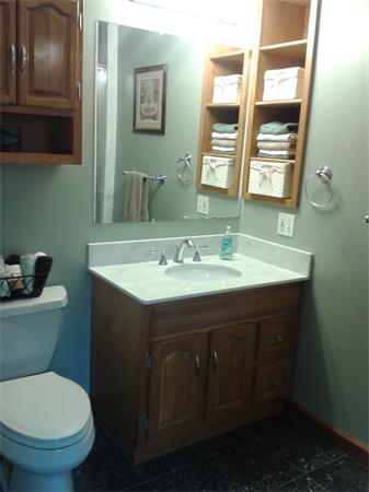 13 Treetop Avenue Springfield, MA 01118 - Photo 19 of 22