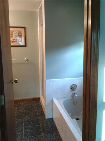 13 Treetop Avenue Springfield, MA 01118 - Photo 22 of 22