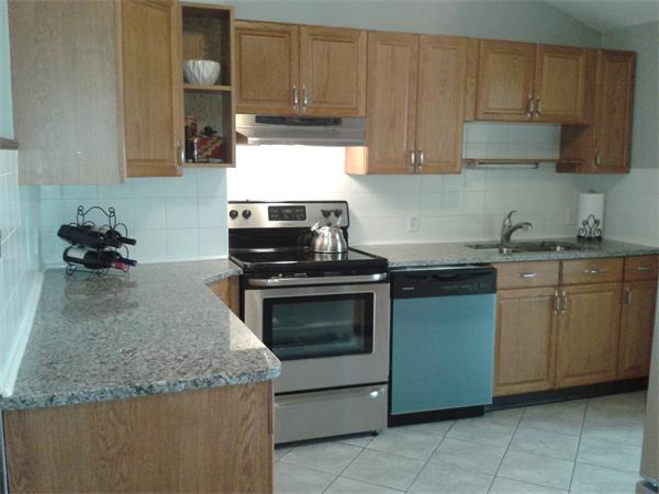 13 Treetop Avenue Springfield, MA 01118 - Photo 5 of 22