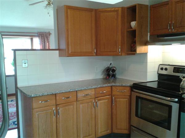 13 Treetop Avenue Springfield, MA 01118 - Photo 6 of 22