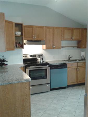 13 Treetop Avenue Springfield, MA 01118 - Photo 7 of 22