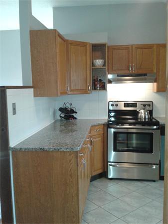 13 Treetop Avenue Springfield, MA 01118 - Photo 8 of 22