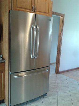 13 Treetop Avenue Springfield, MA 01118 - Photo 10 of 22