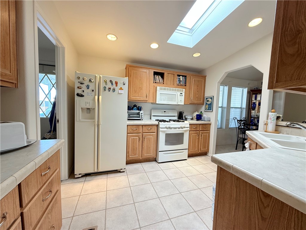 2350 Adobe Road Road, Unit 87 Bullhead City, AZ 86442 - Photo 20 of 45