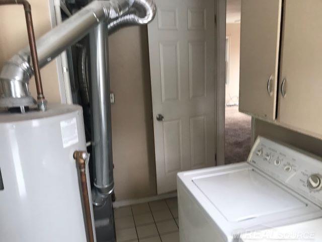 8664 Harding Street Center Line, MI 48015 - Photo 19 of 19 50038237-18.JPG