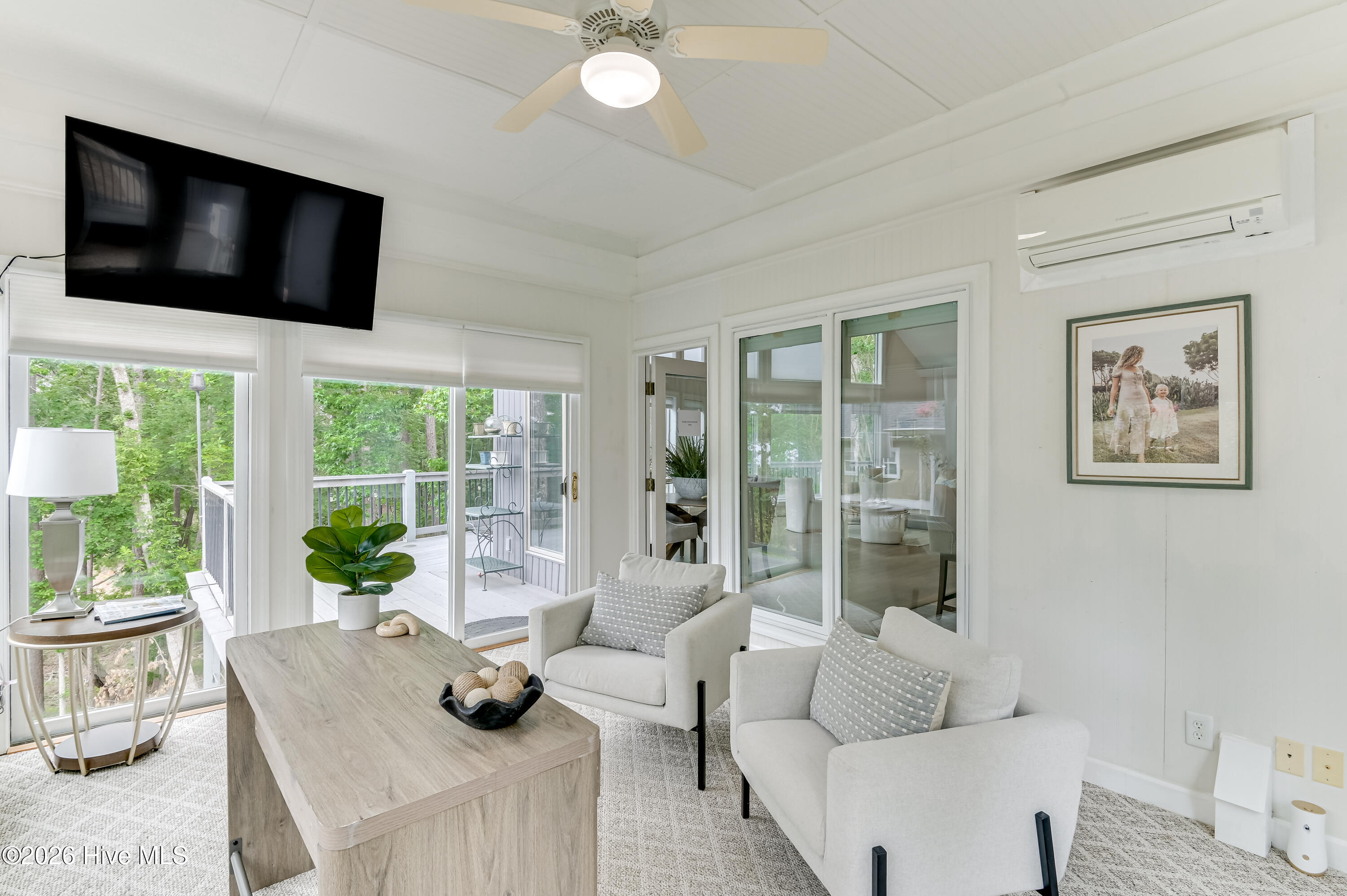 202 Deer Run Lane McCormick, SC 29835 - Photo 29 of 80
