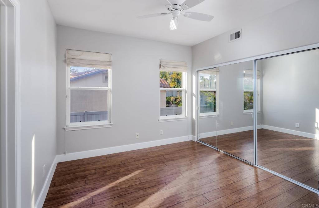 8092 Paseo Arrayan Carlsbad, CA 92009 - Photo 26 of 43 Bedroom
