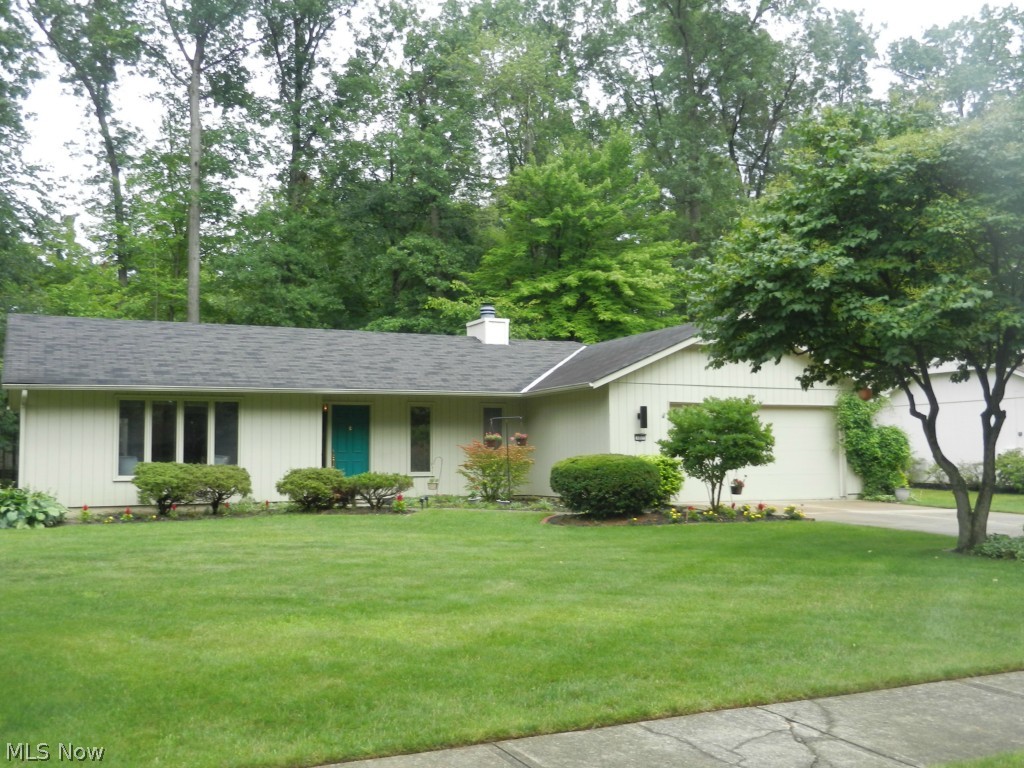 4869 North Barton Road North Ridgeville, OH 44039 - Photo 19 of 19 Gallery Image 19