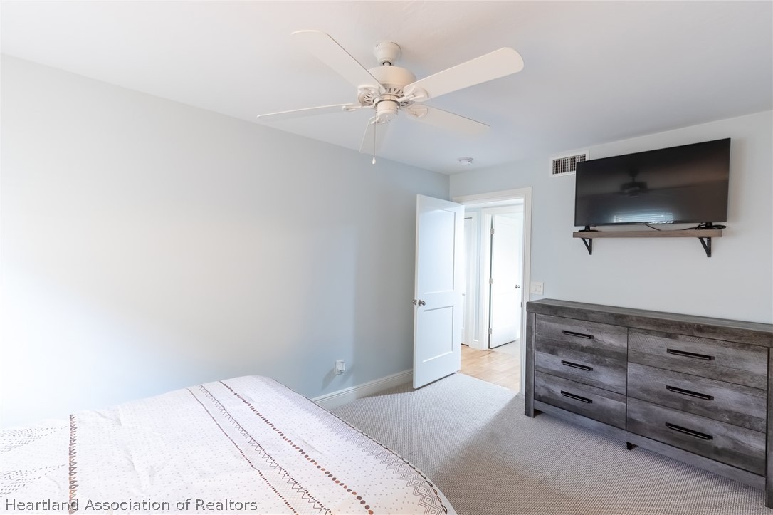 102 Squirrel Point Lorida, FL 33857 - Photo 44 of 47