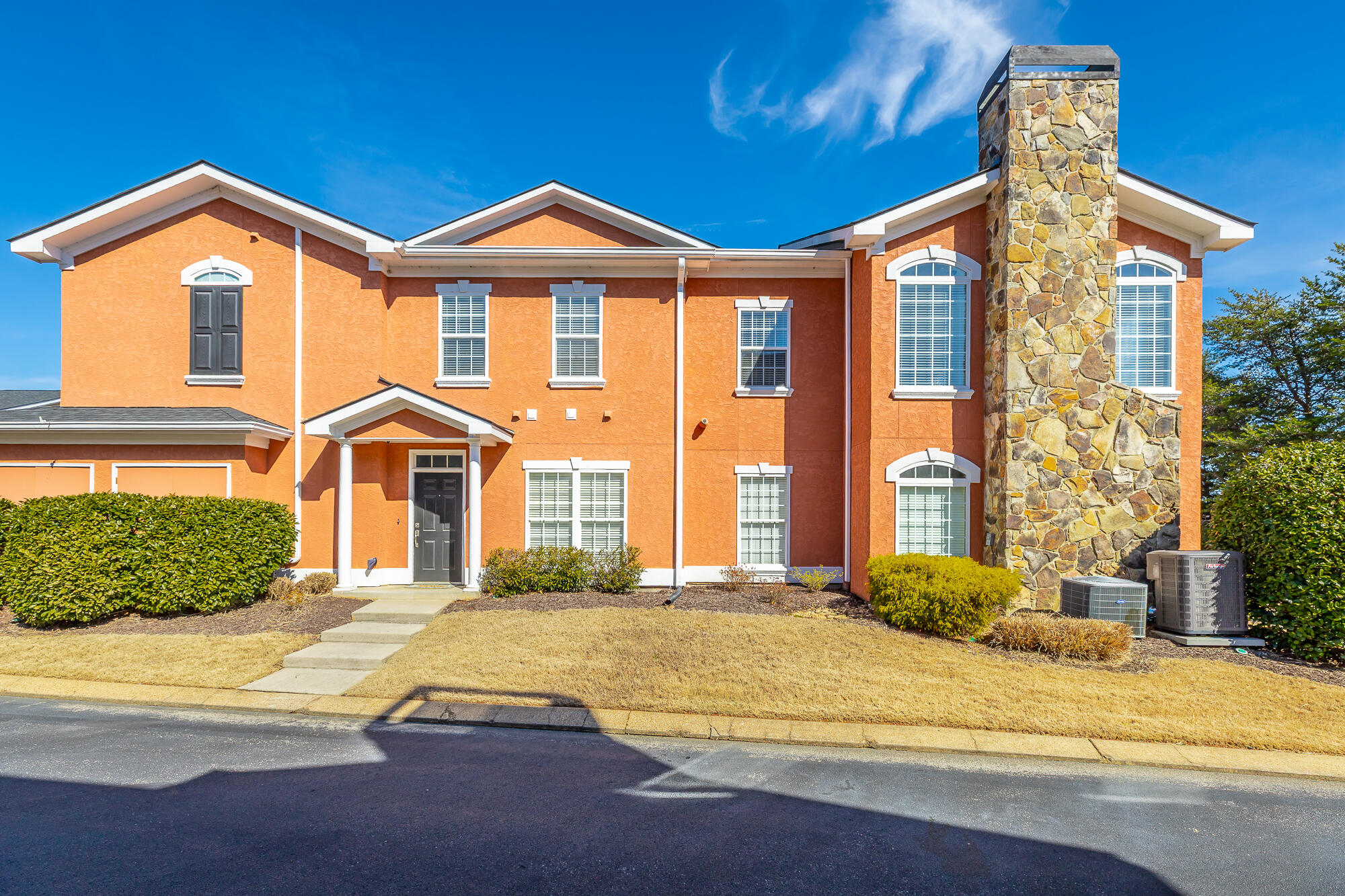 1109 Renaissance Court Chattanooga, TN 37419 - Photo 48 of 76 1109 Renaissance Court HD-69