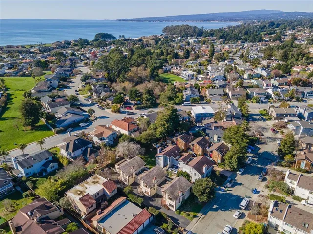 $2,598,000 | 2122 Penasquitas Drive, Aptos, CA 95003