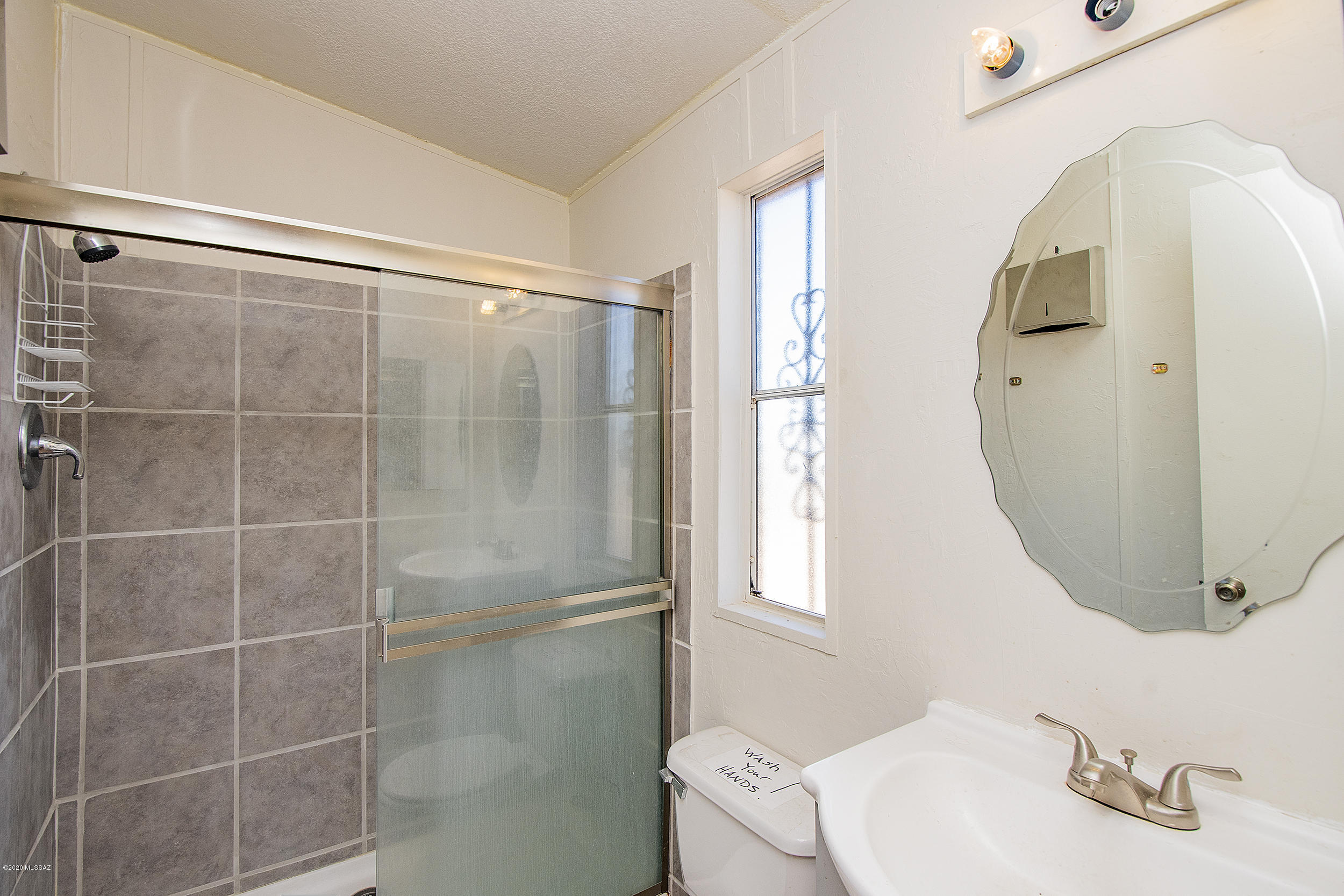 15681 West Chumblers Road Tucson, AZ 85736 - Photo 20 of 32