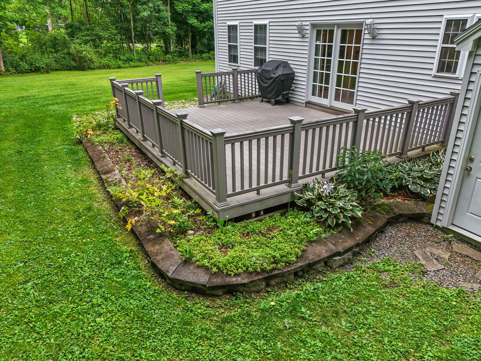 106 Ridge Road Fairfield, ME 04937 - Photo 12 of 77 25_DJI_20240730151233_0049_D_DxO_mls