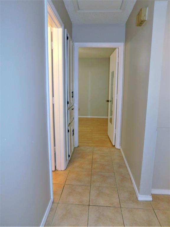 2716 Mill Pond Road Denton, TX 76209 - Photo 17 of 28