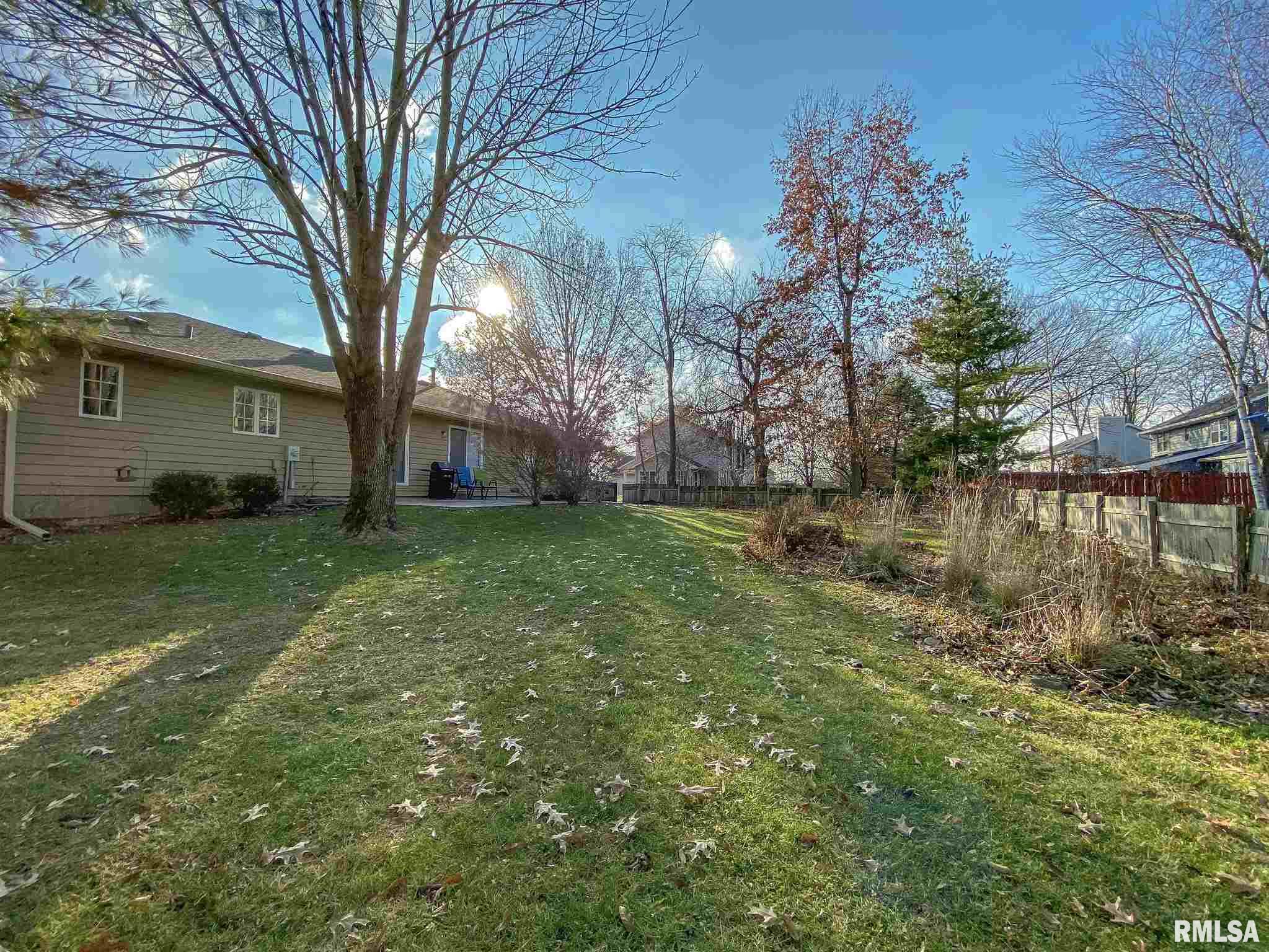 6709 North Camelot Road Peoria, IL 61615 - Photo 29 of 31 Gallery Image 29