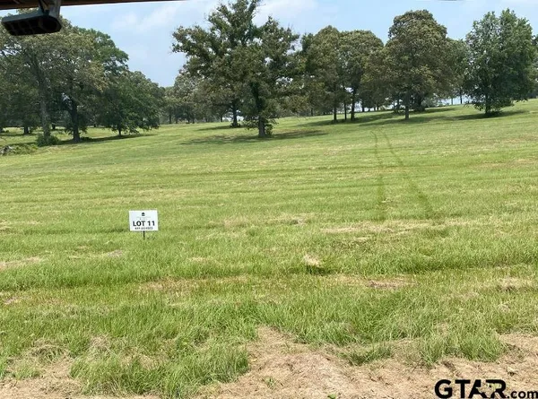 $69,900 | Lot 11-tbd Private Road 3398, Big Sandy, TX 75755