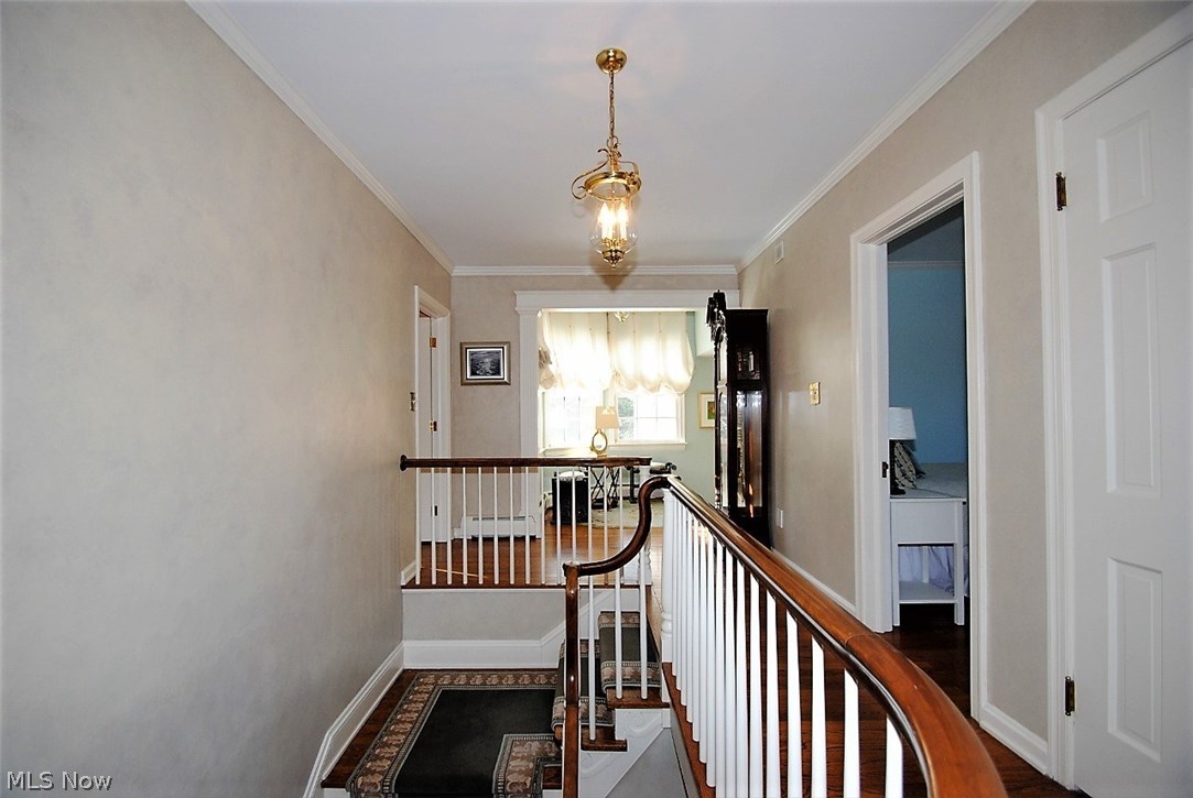 18928 Shelburne Road Cleveland, OH 44118 - Photo 20 of 35 Gallery Image 20