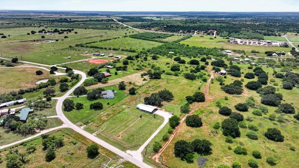 340 Rosser Ranch Road Graham, TX 76450 - Photo 38 of 40