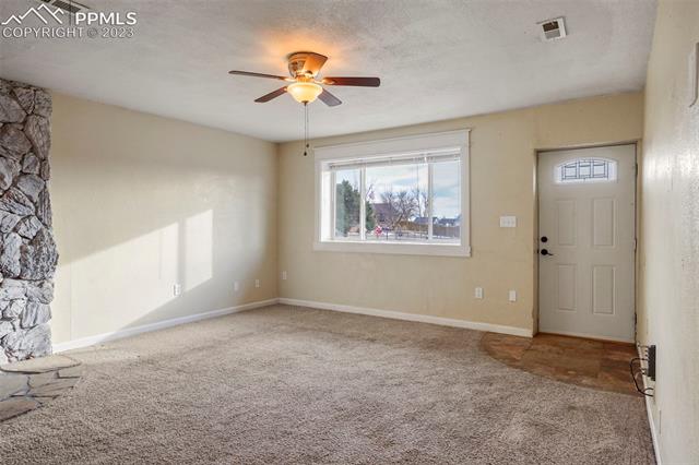 45 Lazy W Road Fountain, CO 80817 - Photo 4 of 37 Gallery Image 4