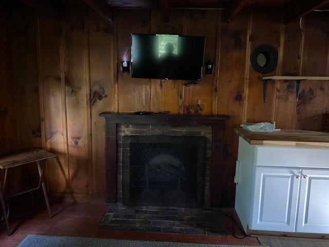 6 Spur Road Milan, NH 03588 - Photo 11 of 24