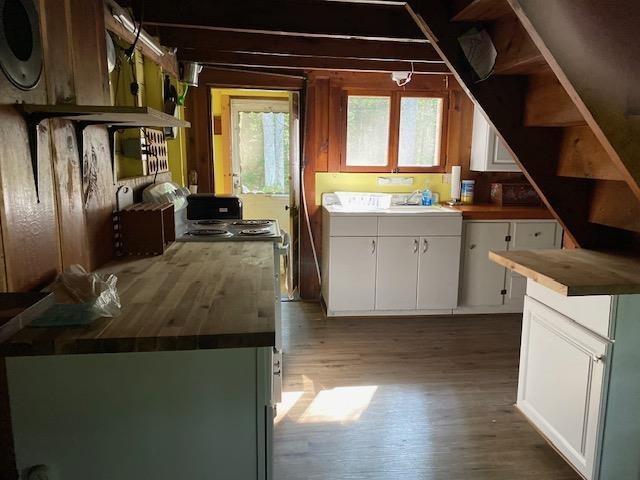 6 Spur Road Milan, NH 03588 - Photo 12 of 24